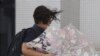Typhoon Warnings Issued in South Korea, Businesses to Halt Operations