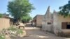 L'État islamique au Grand Sahara a prospéré ces dernières années dans les zones frontalières, entre Mali, Burkina Faso et Niger.
