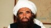 Les talibans afghans annoncent la mort du chef du réseau Haqqani 