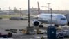 Australia Reopening to Tourists As COVID-19 Border Closures Set to End