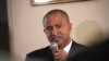 Katumbi envisage de recourir "à la rue" si Kabila reste au pouvoir