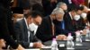 New Malaysian Prime Minister, Opposition Leader to Sign Cooperation Deal 