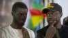 Sénégal: le président Faye nomme Premier ministre Ousmane Sonko, figure-clé de son élection