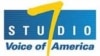 Studio 7 Voting Guide to Constitutional Referendum 2013