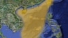 Asean Ministers Set To Push for South China Sea Agreements