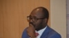 Rafael Marques: Isabel dos Santos deve "contra-argumentar os factos" e não fazer especulações