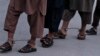 به اساس گزارش سازمان شفافیت بین‌المللی، افغانستان پس از کوریایی شمالی و سومالیا سومین کشور مفسد جهان شمرده می‌شود.