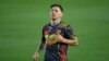 Barcelone a "l'obligation" de prolonger Messi