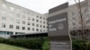 Держдепартамент США відклав дату оголошення результатів лотереї "зелена картка" 2021