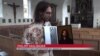 Le projet "AI Jesus" jette un pont entre le numérique et le divin