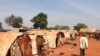 Au moins trois morts et plusieurs blessés dans une attaque en Centrafrique