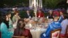 Macron et Mohammed VI vont tourner la page des brouilles lundi à Rabat