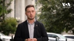 Литовські парламентарі: про зустрічі з американськими законодавцями та збройну допомогу Україні. Відео