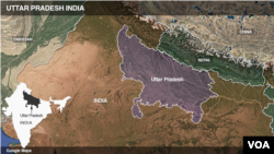 A new rule in Uttar Pradesh state of India that requires restaurants and roadside eateries to display their owners' names has caused widespread outrage.
