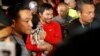 Le boxeur Mayweather envisage de revenir, mais seulement avec un cachet à neuf chiffres