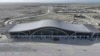 中國資助2.4億建成巴基斯坦新機場至今無客無機未顯其利