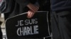 Charlie Hebdo: les caricaturistes craignent la censure