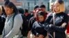 34 People Shot in Chicago in Just 24 Hours