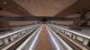 Vers une révolution des transports : l'Hyperloop testé avec succès