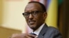 Rwanda kuruhusu wageni kutoka mataifa ya Afrika kuingia bila Visa