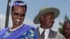 VOA60 Afrique du 7 juin 2016