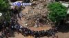 VOA60 Afrique du 2 septembre 2019