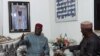 Alh. Atiku Abubakar
