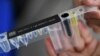 Coronavirus: ¿Son confiables los test de inmunidad?
