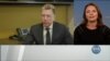 Про що Курт Волкер розповів у Конгресі. Відео