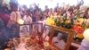 សព​លោក​ កែម ឡី​ គ្រោង​នឹង​ដង្ហែ​ទៅ​ខេត្ត​តាកែវ​នៅ​ថ្ងៃ​២៤​កក្កដា