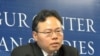 APEC部長會議 台灣盼與中國合辦