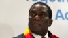 Polisi Zimbabwe wachunguza shambulio dhidi ya waandishi wa habari