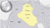 Après Mossoul, l'Etat islamique en Irak et au Levant prend Tikrit