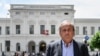 Fifa: Platini et Blatter jugés pour escroquerie en Suisse