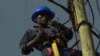 Les pays d'Afrique centrale préoccupés par l’insuffisance de l’énergie électrique