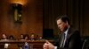 លោក James Comey នាយក​ការិយាល័យ​ FBI បាន​ត្រូវ​ដកចេញពី​តំណែង