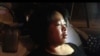 FILE - Long-time Vietnamese labor rights advocate Do Thi Minh Hanh. Once imprisoned for helping organize labor strikes, she says she was held Monday for '13 hours without being given any reasons.' 