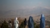 در هشت ماه گذشته خورشیدی، ۳۷۰۲ قضیه خشونت علیه زنان افغان ثبت شده است. 