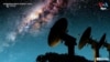 This Month in Space ep13 Thumbnail 
