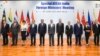 India, ASEAN Seek to Boost Ties Amid US-China Rivalry
