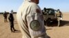 Près de 60 ans d'interventions militaires françaises en Afrique: quel bilan?