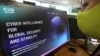 Laporan Sebut Aktivis Demokrasi Thailand Jadi Sasaran Spyware Pegasus