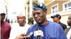La commission électorale du Nigeria confirme la tenue des élections en février