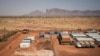 Onze civils tués dans un raid jihadiste contre un camp de déplacés au Mali