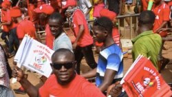  À Votre Avis : la dissolution du FNDC