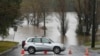 Australian Authorities Urge Residents to Evacuate Ahead of Flash Floods