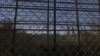 Maroc: arrestation de 25 migrants africains désireux d'aller en Espagne