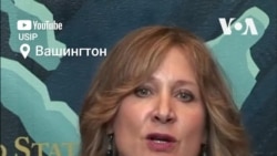 Держдеп: «Вся Україна зараз – місце скоєння злочину». Відео