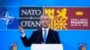 Tensions au Kosovo: l'Otan prête à faire intervenir sa force, selon son chef