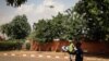 L'armée burkinabè reconnait la mort de civils lors d'un raid aérien